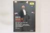DVD ЛЕОНАРД БЕРНСТАЙН - Симфонии Малера №№. 7 & 8 UCBG91445 DG DEUTSCHE GRA 2010 Японское музыкальное видео Б/У