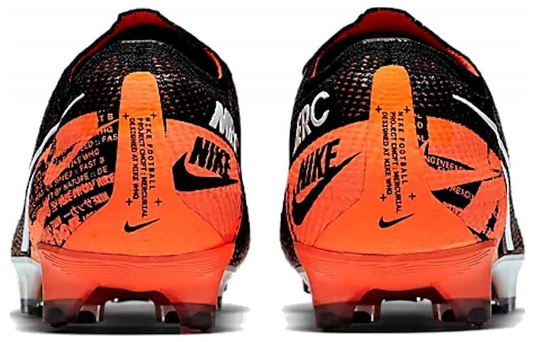 Nike Mercurial Vapor 13 Elite FG 'День холостяка' AQ4176-018