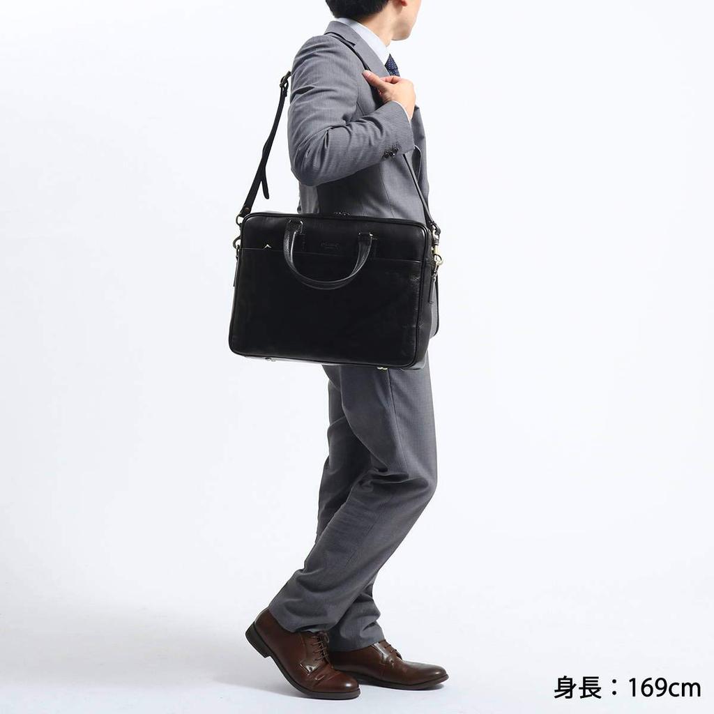 [остинато] Деловая сумка, Верблюжий