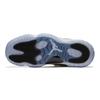 Jordan 11 Ретро Низкие Церемония Закрытия GS 528896-103