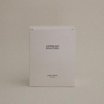 БЛЕНД 317 Дрип-пакет