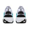 Nike React Presto 'Cassette' Sneakers AV2605-101
