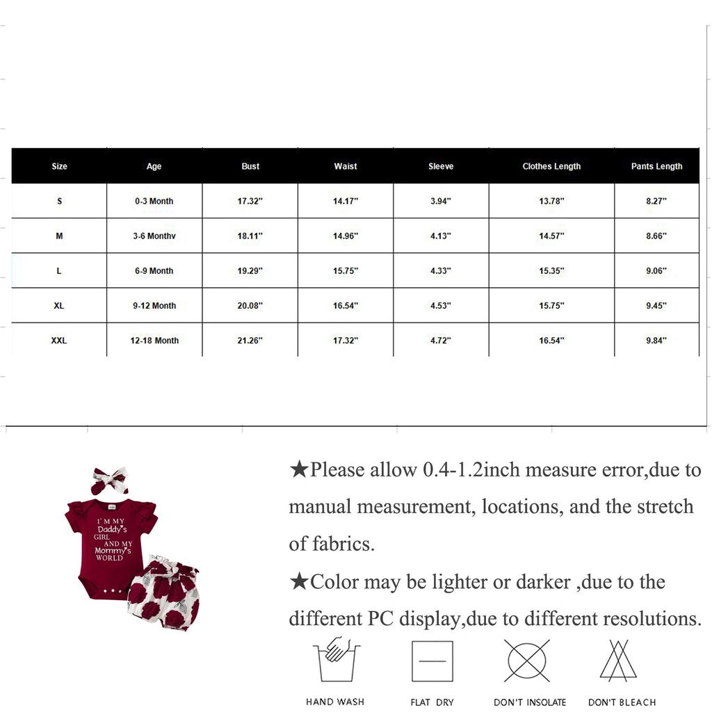 Летний комбинезон с короткими рукавами и буквами, футболка + юбка + повязка на голову, комплект для маленьких девочек, наряд для новорожденных, детский костюм, детские боди