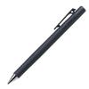 PILOT Air Step Mechanical Parking Set Writing Pencils, 0.5mm, Black, 10-Piece (10HAS15PKB), Long-Distance