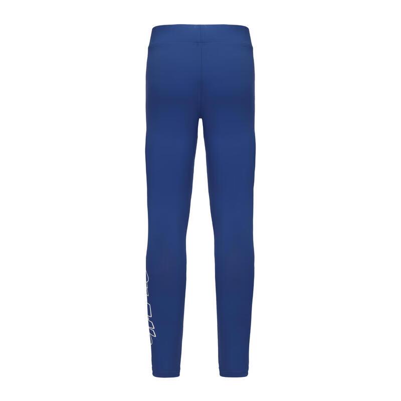 Decathlon Kids' Sun Protection Swim Leggings