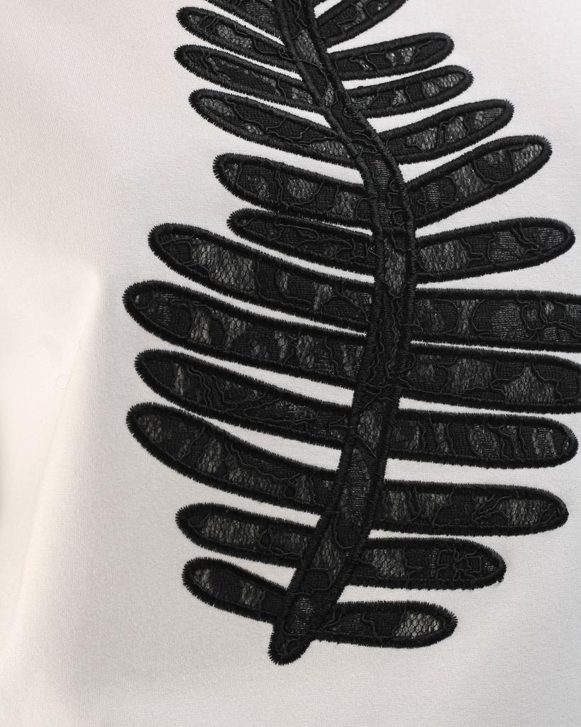 Women's Blouse Mira Mia 242053 1 White