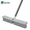 Baiyun Cleaning AF01201 Многоцелевая щетка для пола и плитки