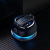 Edifier HECATE G200 Портативная магнитная Bluetooth-колонка CN-вилка (адаптер в комплекте)