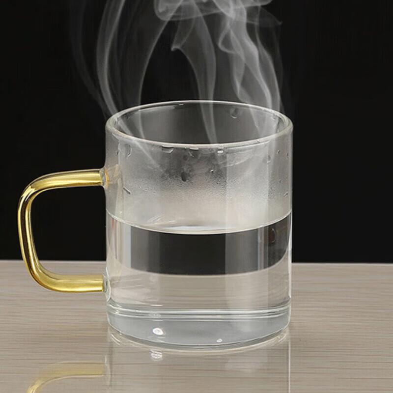 Муке Круглый ПВХ Водонепроницаемый Защитник Стола