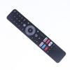 1 шт. Аксессуары для Dexp A321 A431 A501 A551 Q551 Q651 Viomi Tvd2290B Chiq Plusham Ua501Uhd Пульт дистанционного управления для телевизора
