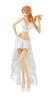 BANPRESTO One Piece LADY A Nami цвет EDGE WEDDING-NAMI- (нормальная вер.) (Приз)