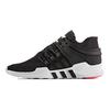 adidas Eqt Adv Support Pk 'Core Black' BB1260