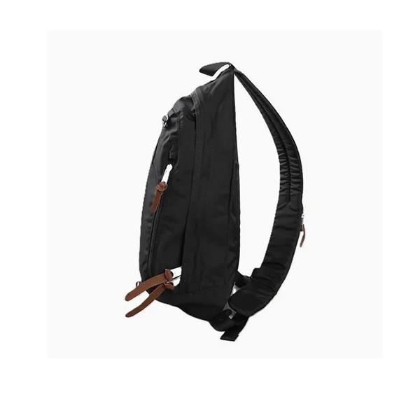Gregory Spin Sling V2 - Black (08J29571)