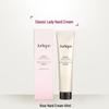 Jurlique Rose Softening Duo Set
