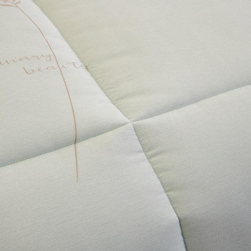 Pu Gu Elegant Series All-Season Duvet