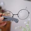 Professional Glasses Leg Bending Tool Sturdy Durable Eyeglass Curvature Adjuster Tool  Home Repair