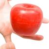 Резиновое яблоко - фокус с едой: 3 Внешних вида фруктов [Включено обучающее видео]