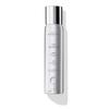EAU CELLULAIRE Mist 200 Ml