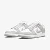 Nike Dunk Low Retro Grey Fog DD1391-103