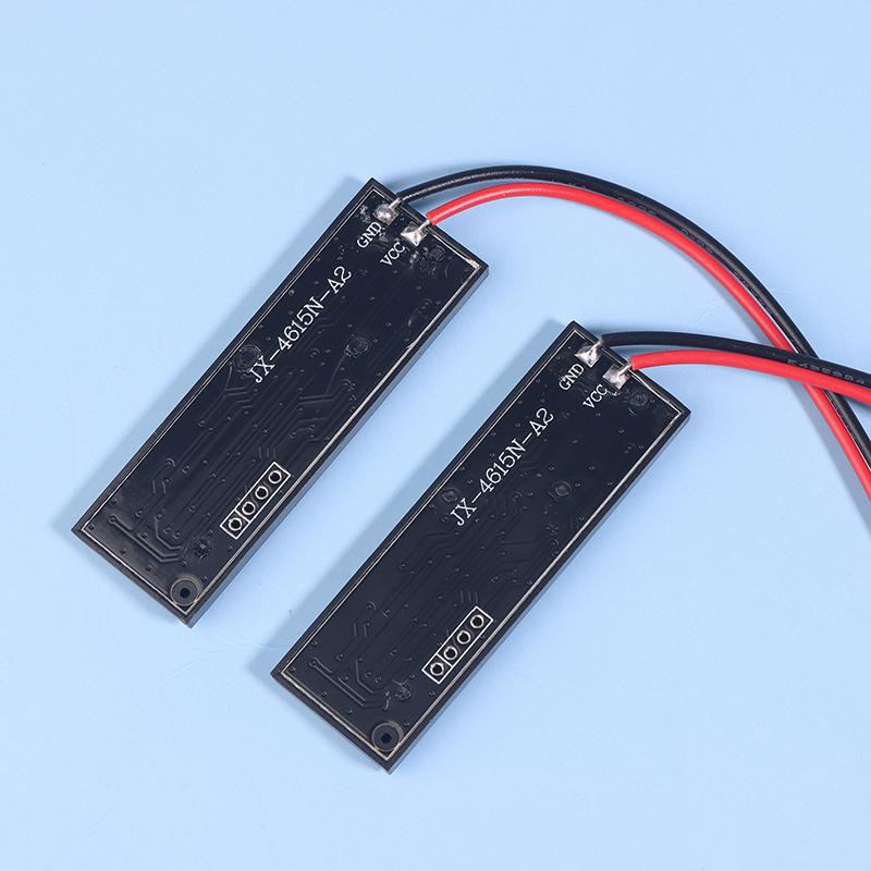 3S-14S Dc7-55V Индикатор уровня заряда батареи 12 В 24 В 36 В 48 В 18650 Lipo Lithium Емкость батареи Напряжение на плате Тестер зарядки батареи