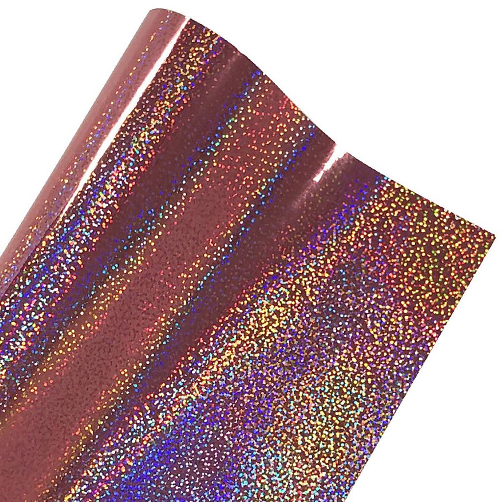 Самоклеящийся виниловый рулон Rainbow Craft DIY клейкий виниловый дизайн