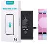 Battery Battery for Apple iPhone 14 3279mAh REPART