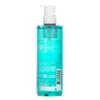 La Roche Posay Effaclar Очищающий гель с микроотшелушиванием