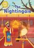 Книга Reading Champion: The Nightingale : Independent Reading Gold 9