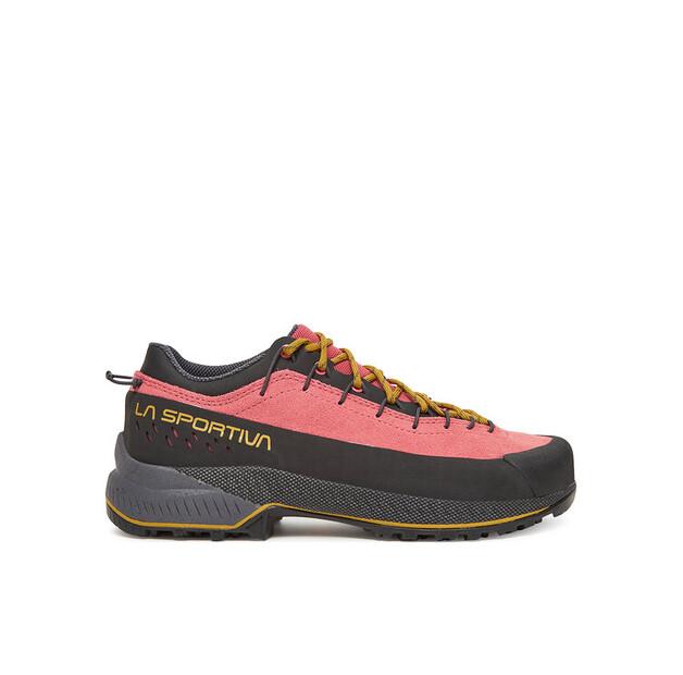 Треккинговые ботинки La Sportiva TX4 Evo