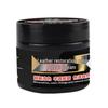 Leather Jacket & Bag Color Repair Cream - Restore & Dye Damaged Leather Shoes, Bags, Sofas