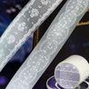 Star Sand Dream Series Washi Tape Fine Glitter Die-Cut Tape Aesthetic Stickers  Journal Decor