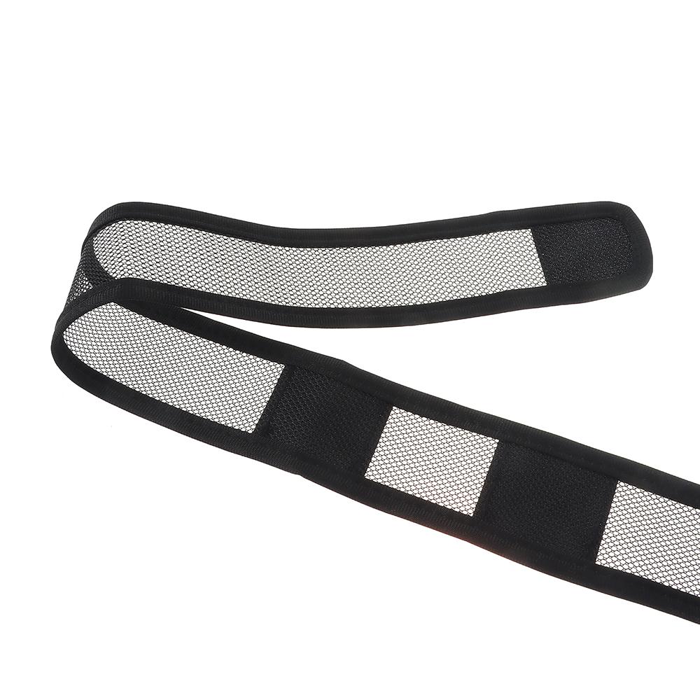 Cat Leg Protector Reduces Pain Injury Recover Legs Wrap Pet Knee Pads Dog Support Brace