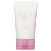 Skin1004 - Skin1004 Мадагаскарская центелла Pore Mizing Легкий гель-крем, Белый, 75 мл, 1 шт.