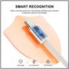 Original Apple Type‑C to Type‑C Charging Cable 1M Braided Stable Power Delivery Durable USB‑C Cord Universal Compatibility For Smartphone Tablet