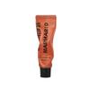 Marmardi Bergamot Hand Cream 50ml