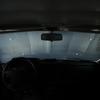 Для LADA NIVA 4X4 2009-2019 Автомобильный стайлинг Серебристый Автомобильный передний Козырек на лобовое стекло Автомобильный солнечный защитный коврик Автомобильные аксессуары