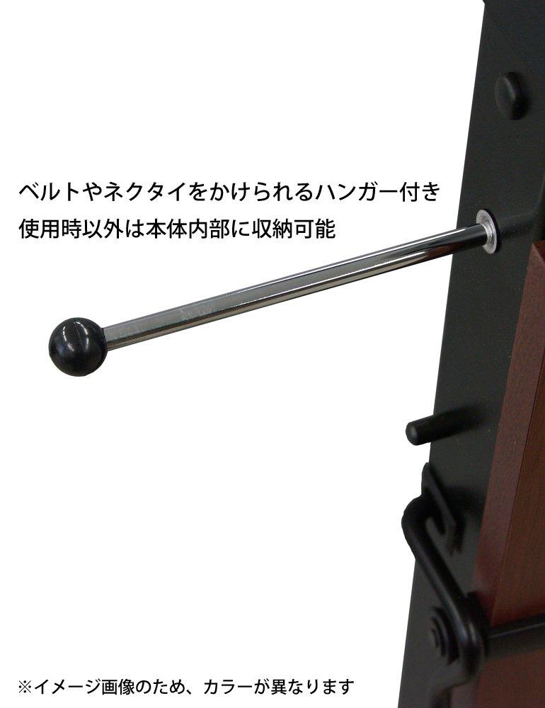 Пресс для брюк Corby Stand Type Пресс для брюк Corby White 3300JAWB