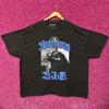 The Notorious B.I.G. King of Brooklyn Big T-shirt 3XL
