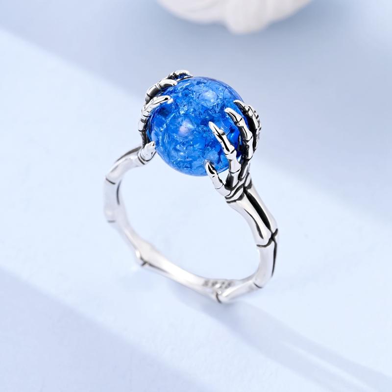 Authentic Genuine Copper Rings For Women Gold Celtic Knot Heart Shining Band Ring For Women Engagement Wedding Jewelry Creation