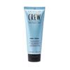 American Crew Fiber Cream Волокнистый крем средней фиксации, натуральный блеск 100 мл