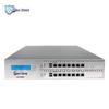 Range Shield LD-6000A Gigabit Unidirectional Gateway
