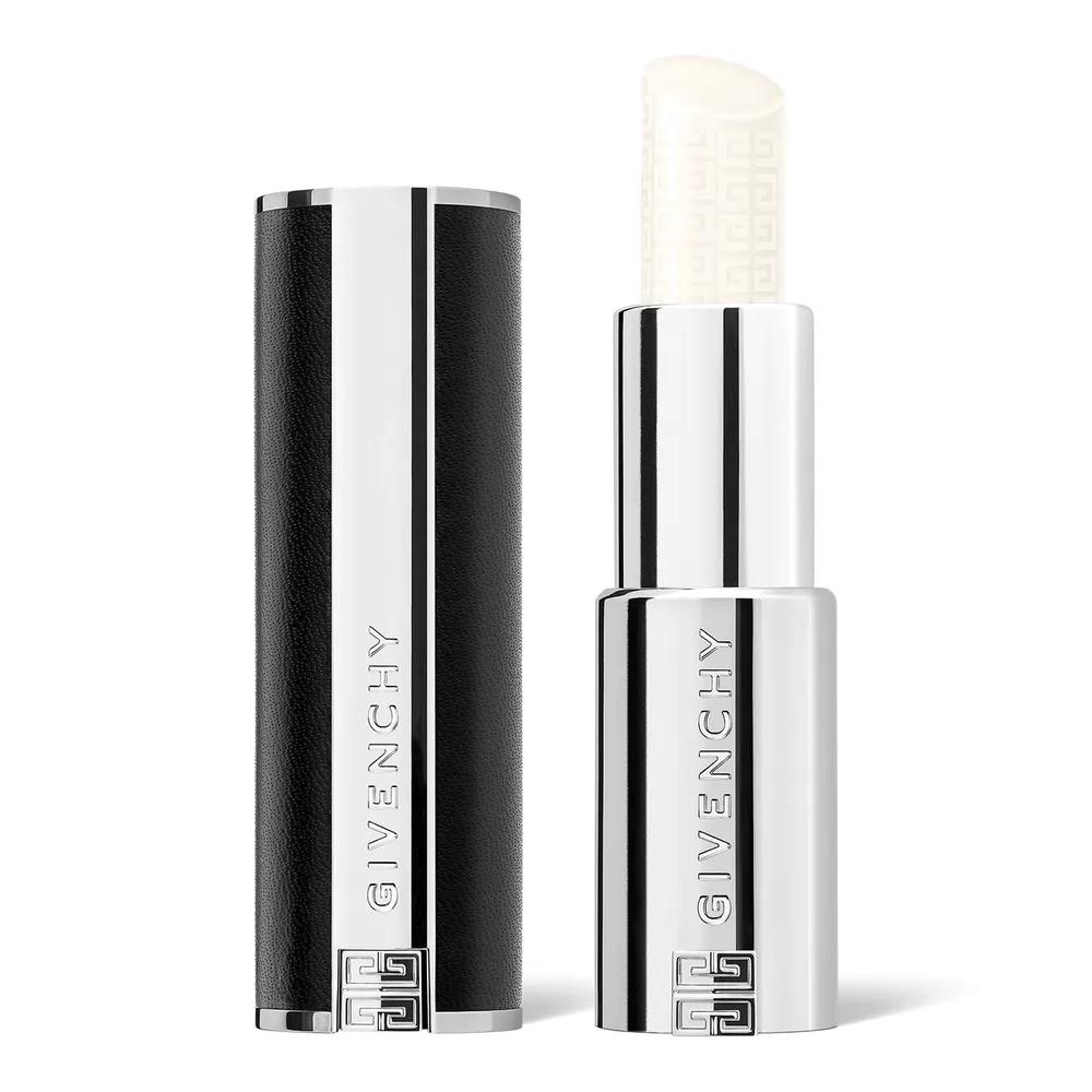 Givenchy Бальзам для губ Rouge Interdit Balm