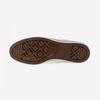 Converse Чак Тейлор All Star Core Navy 