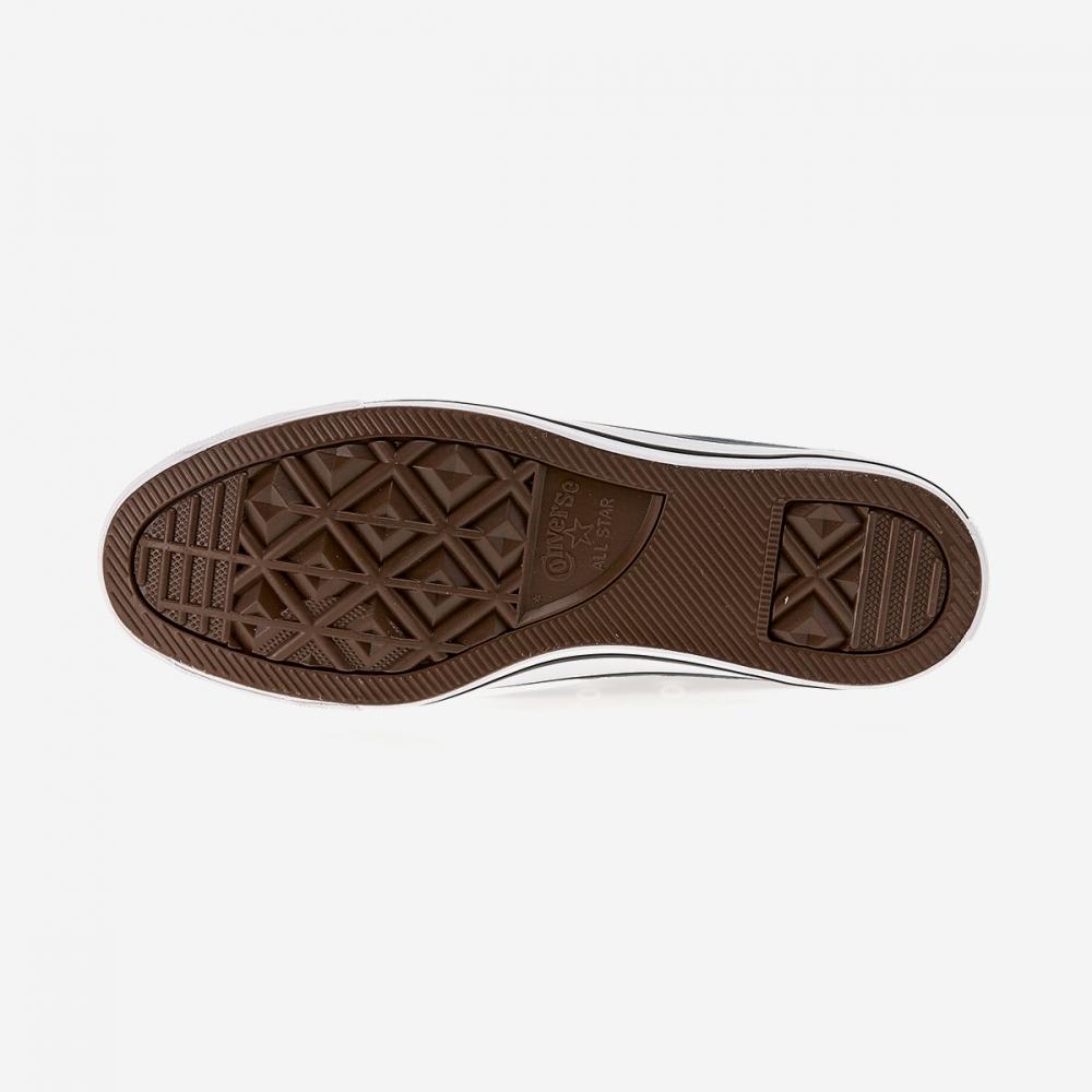 Converse Чак Тейлор All Star Core Navy 