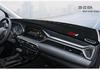 Солнцезащитный козырек на приборную панель GAC Trumpchi Shadow Leopard для M6, GS4, AION S и GS3
