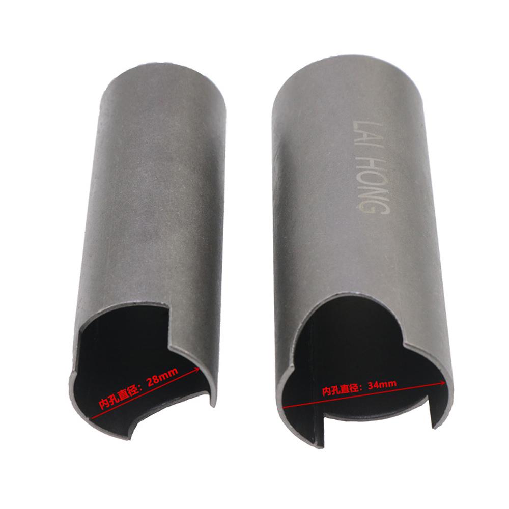 Хромванадиевая сталь Съемник внутренних подшипников мотоцикла Инструменты для ручного ремонта Экстрактор подшипников Инструмент для снятия подшипников