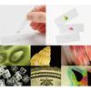 Gakken Sta:Ful Science Kit Universal Microscope and Specimen Making Toy Set for Kids Age 6+ QN750842