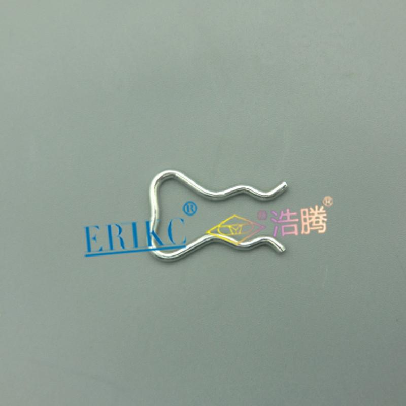 ERIKC F00rj00322 Зажимное седло F 00r J00 322 F00r J00 322 Зажим для клапанов впрыска дизельного топлива F 00r J00 322 для