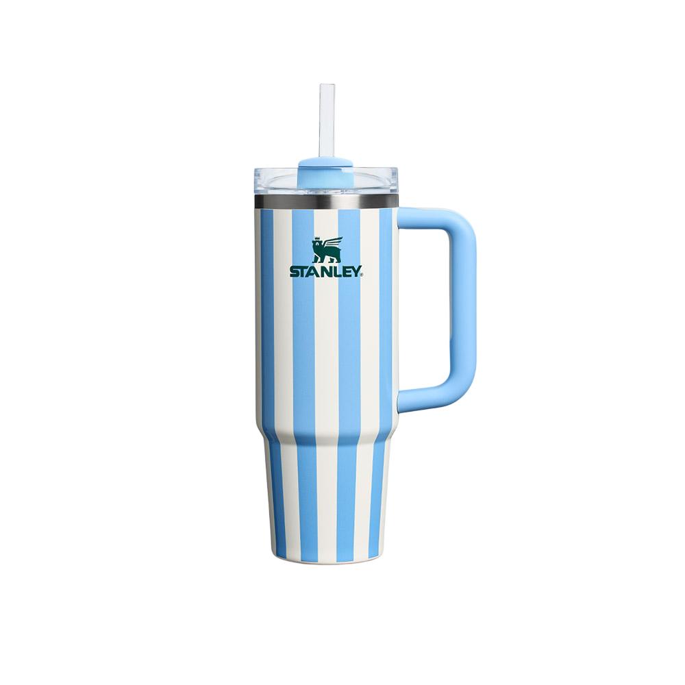 STANLEY Стакан Quencher H2.0 FlowState 887 мл (4 Опт.)