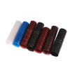 10Pcs Pvc Heat Shrink Cap Barware Accessories Brewing Wine Bottle Seal Cover